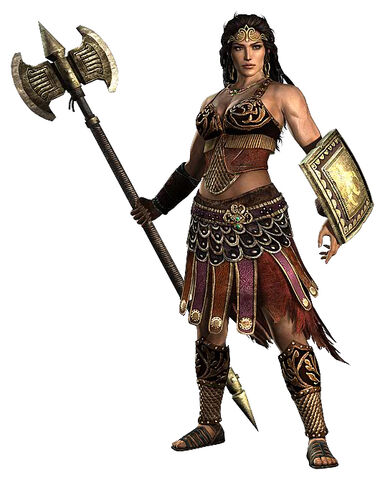 File:Penthesilea.jpg