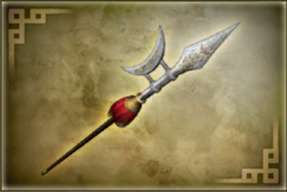 dynasty warriors 8 weapons ring blade dynasty warriors 8 weapons ring blade