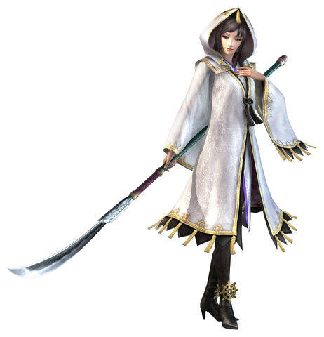 File:Aya-sw3.jpg