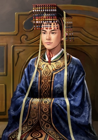 http://burnsnight2016.blogspot.in/2016/01/chinese-spring-festival-celebration.html http://burnsnight2016.blogspot.in/2016/01/chinese-spring-festival-celebration.html
