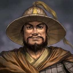 Zhou_Cang_%28ROTK11%29.png