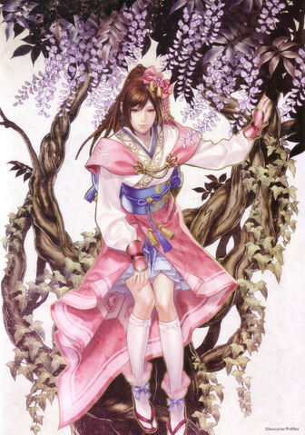 File:Oichi-sw3-art.jpg