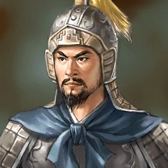 Yu_Jin_%28ROTK9%29.png