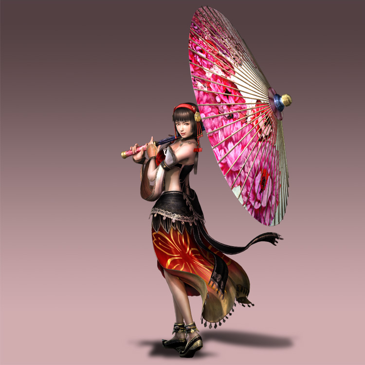 Samurai Warriors 2 Pc Samurai Warriors 2 Pc