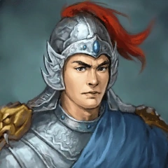 Wen_Yang_(ROTK10).png
