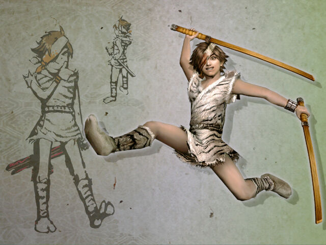 File:Masamune-altsw.jpg