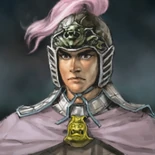 Xiang Yu Koei Wiki Fandom powered by Wikia