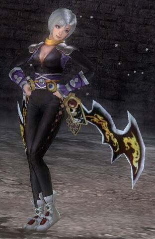 File:Nene-3rdcostume.jpg