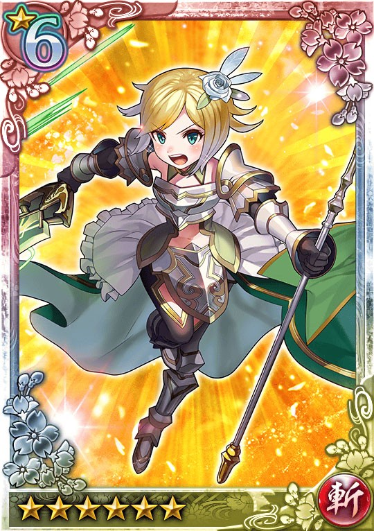 toukiden 2 mitama list portrait toukiden 2 mitama list portrait