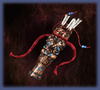 Mountain Quiver (DW3)