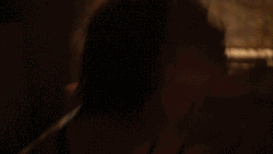 Power Gifs. - Page 15 250?cb=20150127025736