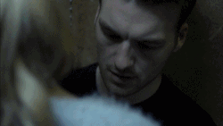 Power Gifs. - Page 15 250?cb=20150209042413
