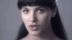 Power Gifs. - Page 15 250?cb=20150127025042
