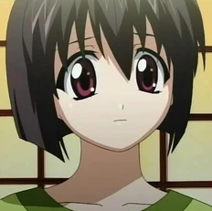 Mayu