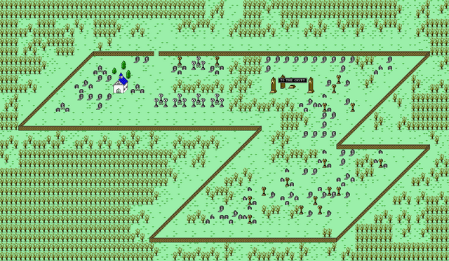 File:Podunk Cemetery.png