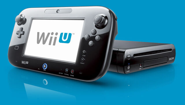 File:Wii U.jpg