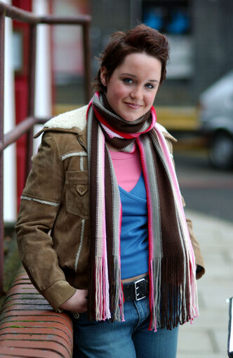 Vicki Fowler