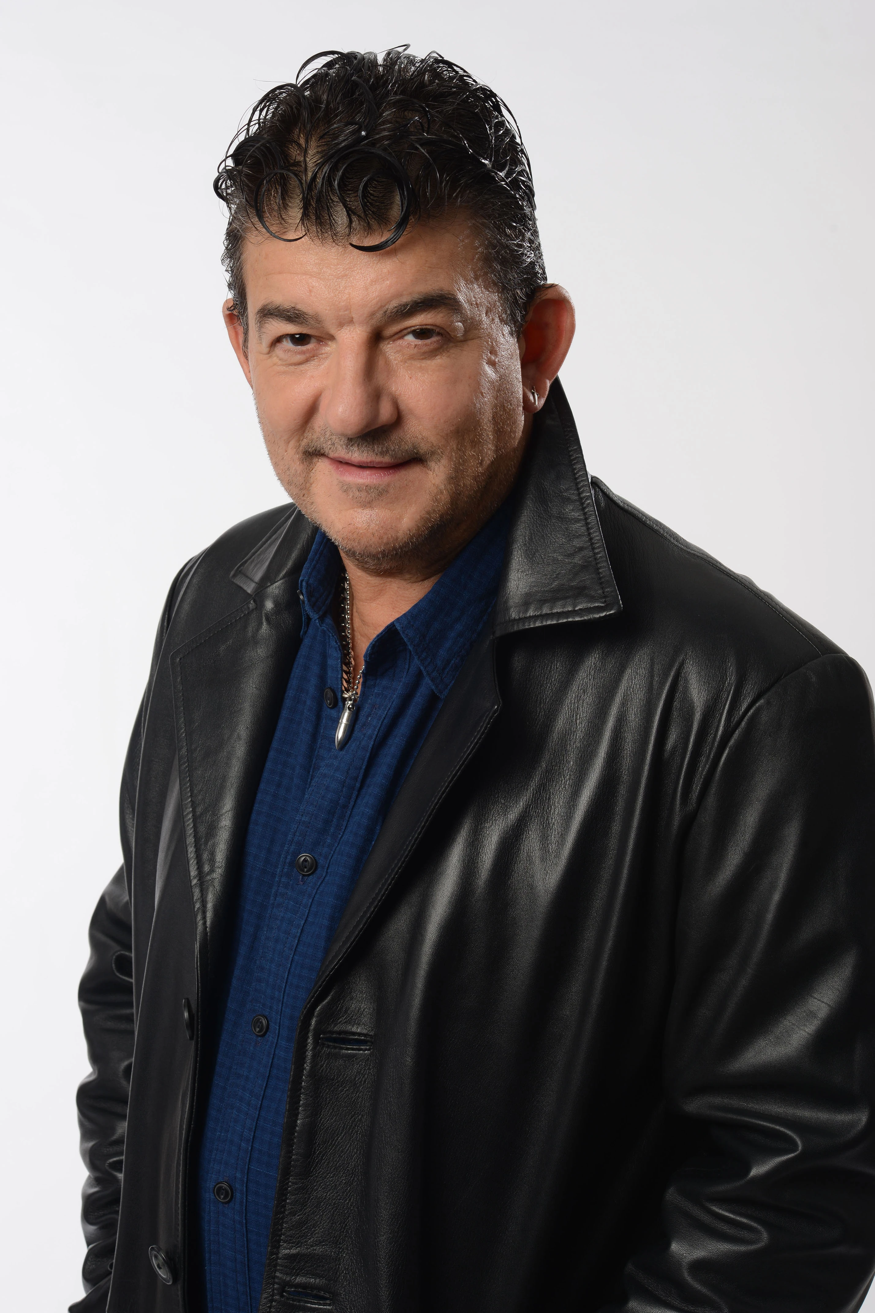 Nick Cotton EastEnders Wiki FANDOM powered by Wikia