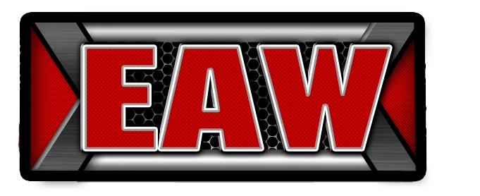 EAW | Extreme Answers Wrestling Wiki | Fandom powered by Wikia