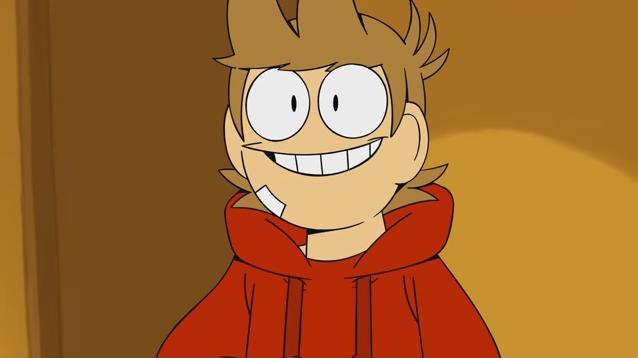 Eddsworld Matt S Room From The End Eddsworld Matt S Room From The End