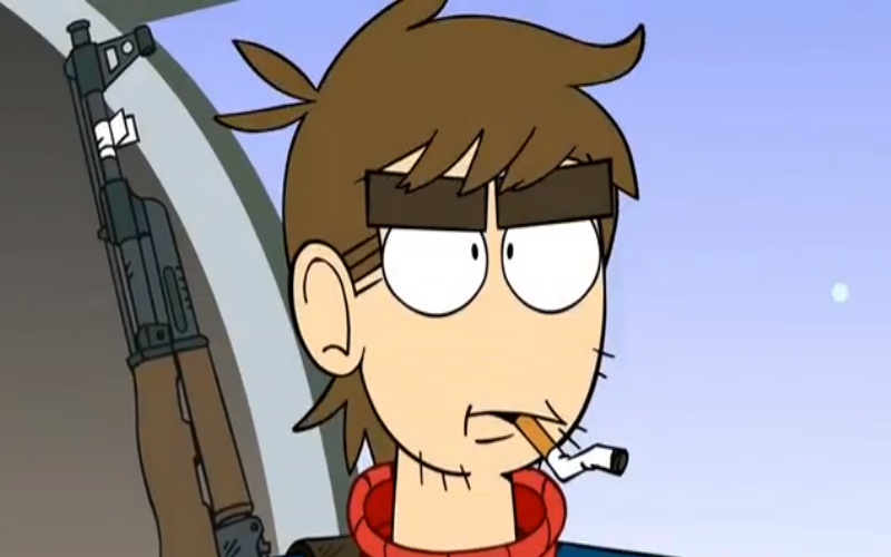 http://vignette3.wikia.nocookie.net/eddsworld/images/4/44/Paul_Snogre.png/revision/latest?cb=20130211104136