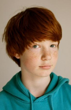 Nick Shepherd - Edelsteintrilogie Wiki - Wikia  width=