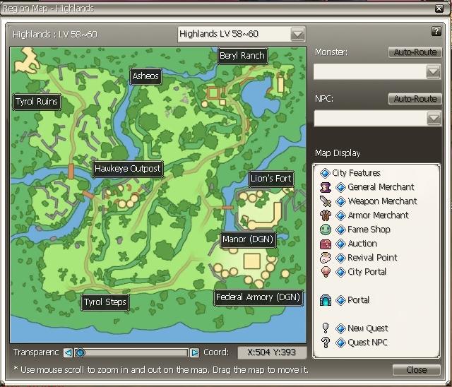 Maps Eden Eternal Wiki Fandom powered by Wikia