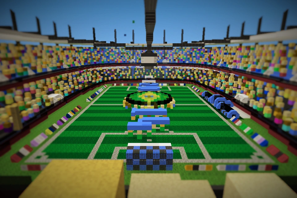 CategoryWorld Eden World Builder Wiki Fandom powered by Wikia