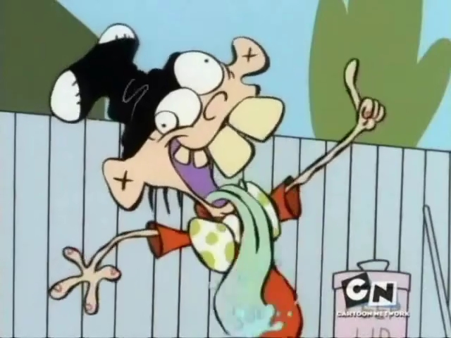 ed edd n eddy free samples ed edd n eddy free samples