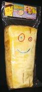 Plank Plush.jpg (314 KB) Plank Plush