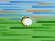 Vlcsnap-2015-10-26-18h42m29s697.png (104 KB) Vlcsnap-2015-10-26-18h42m29s697