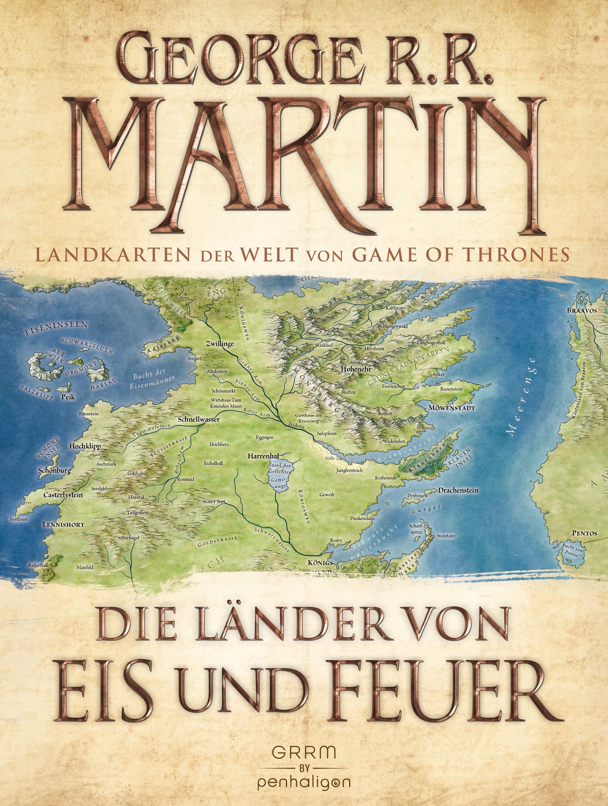 Die Länder von Eis und Feuer Das Lied von Eis und Feuer Wiki FANDOM powered by Wikia Die Länder von Eis und Feuer Das Lied von Eis und Feuer Wiki FANDOM powered by Wikia