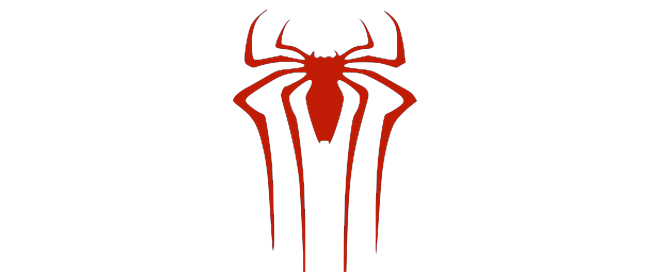 Archivo:Portada.png | Wiki El Sorprendente Hombre-Araña | Fandom