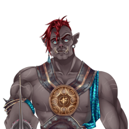 http://vignette3.wikia.nocookie.net/eldarya-en-espanol/images/a/a0/Jamon.png/revision/latest?cb=20150601020717&path-prefix=es