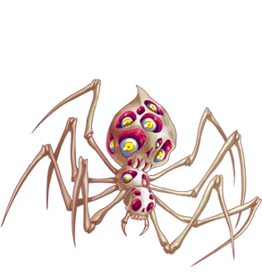 latest?cb=20161129142500&path-prefix=fr