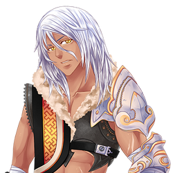 http://vignette3.wikia.nocookie.net/eldarya/images/0/0c/Valkyon.png/revision/latest/scale-to-width-down/250?cb=20160708221234&path-prefix=pt-br