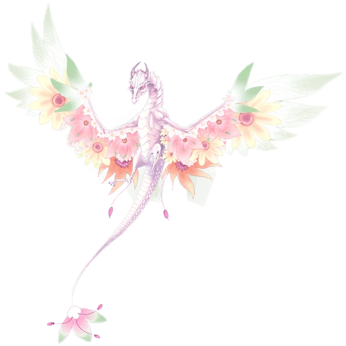 latest?cb=20160623133301&path-prefix=fr