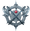 http://vignette3.wikia.nocookie.net/eldarya/images/b/b9/Znak-Stra%C5%BCnicy_Obsydian.png/revision/latest/scale-to-width-down/30?cb=20141219212327&path-prefix=pl