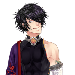 http://vignette3.wikia.nocookie.net/eldarya/images/c/c5/Nevra.png/revision/latest/scale-to-width-down/250?cb=20160710162831&path-prefix=pt-br