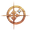 http://vignette3.wikia.nocookie.net/eldarya/images/d/d2/Znak-L%C5%9Bni%C4%85cy_Stra%C5%BCnicy.png/revision/latest/scale-to-width-down/30?cb=20140622234326&path-prefix=pl