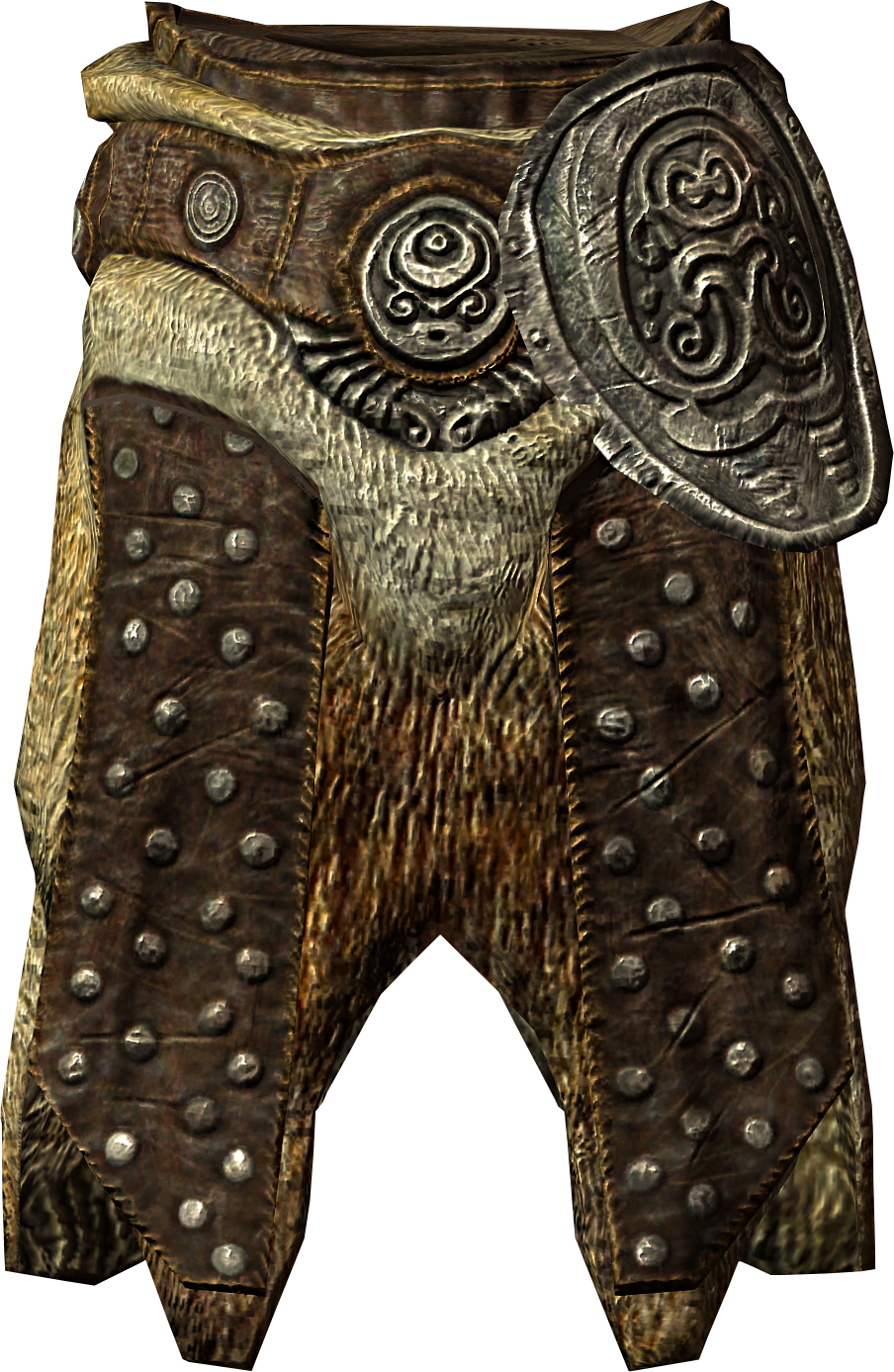 leather armor iconsole id skyrim leather armor iconsole id skyrim