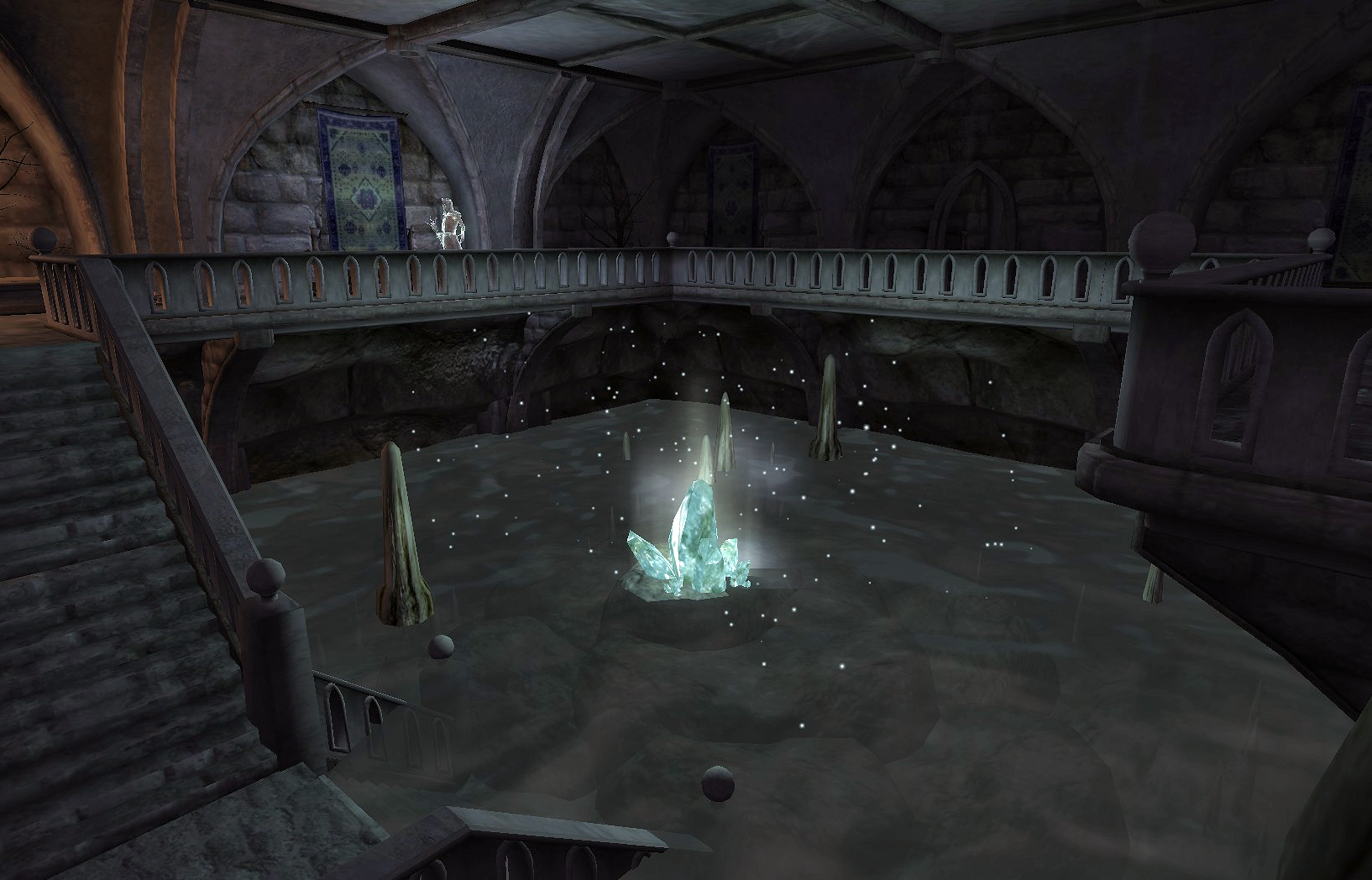 Oblivion free download windows 10 Oblivion free download windows 10