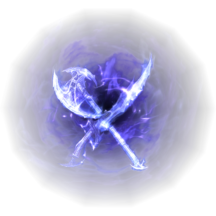 Oblivion Ring Effects Oblivion Ring Effects