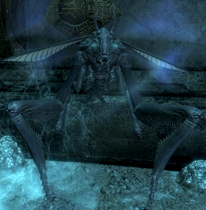 thieves guild mods skyrim thieves guild mods skyrim