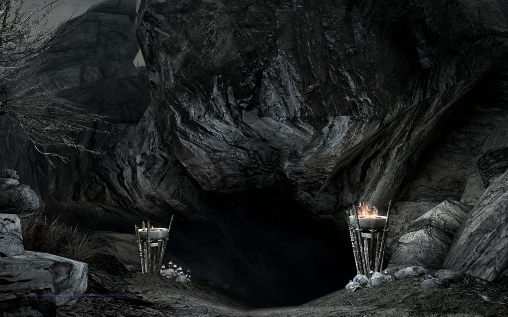 Lair Lair