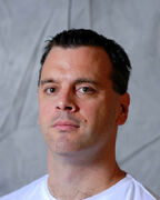 Pete Hines