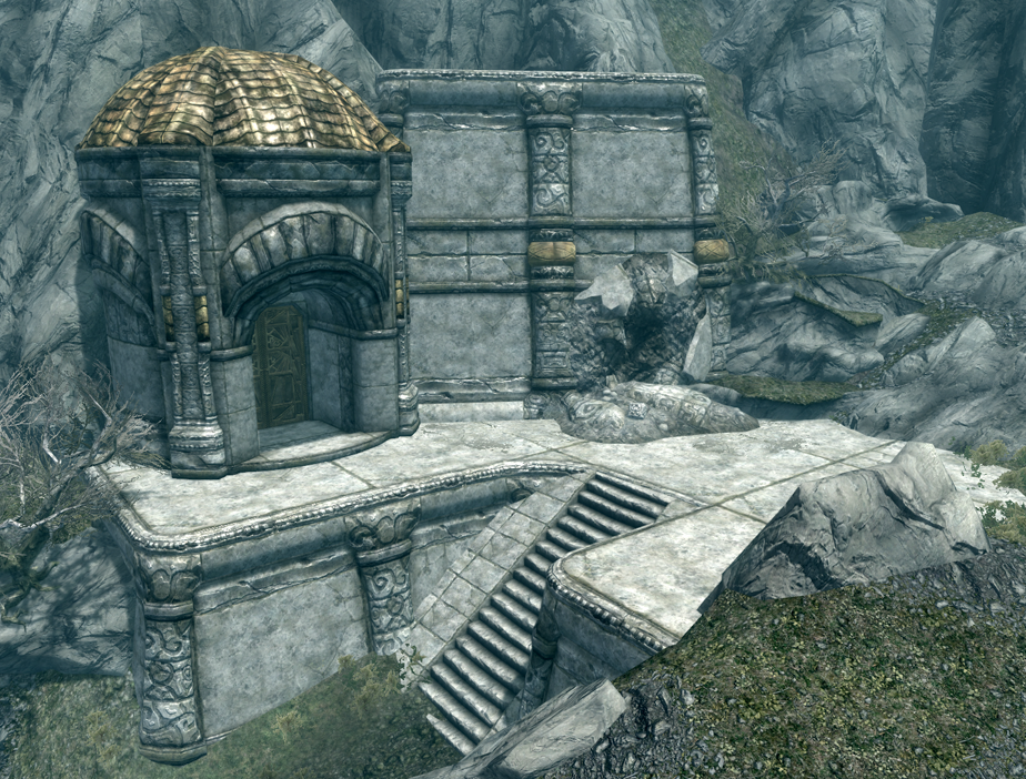 skyrim how to get married with console commands skyrim how to get married with console commands