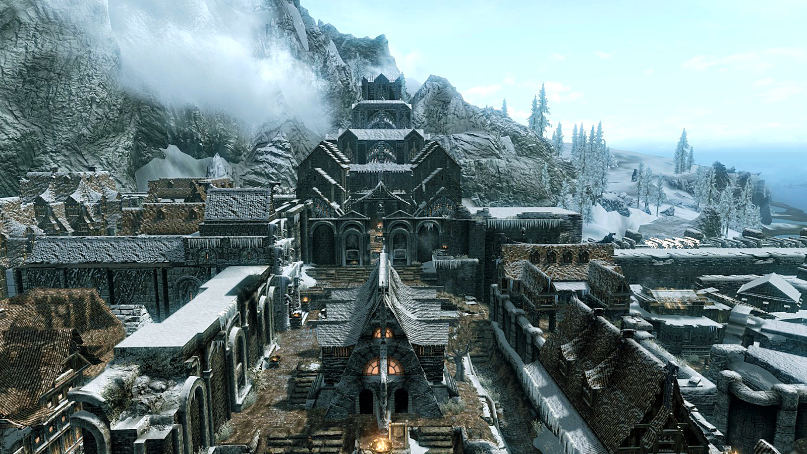 category-skyrim-cities-elder-scrolls-fandom-powered-by-wikia