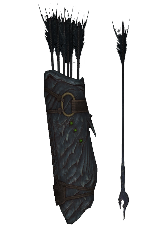 skyrim nord hero arrows skyrim nord hero arrows
