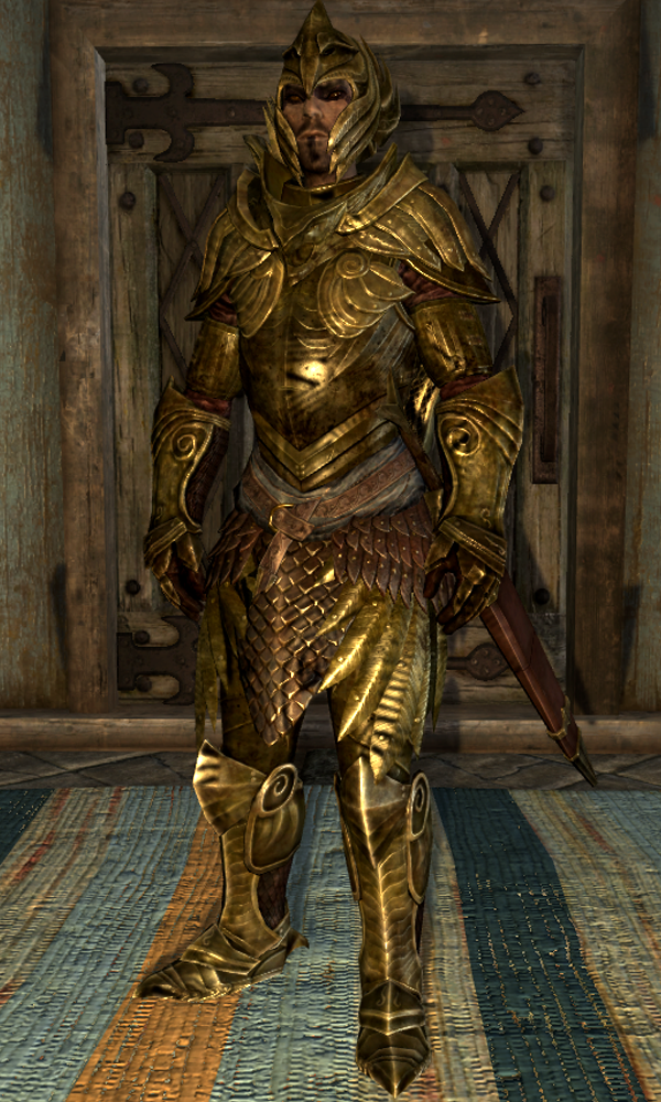 skyrim lotr elven armor skyrim lotr elven armor
